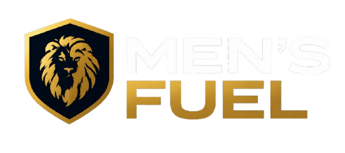 Men's Fuel