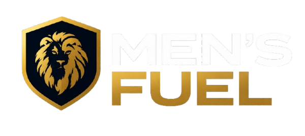 Men's Fuel
