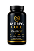 Men's Fuel™