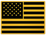 Made In USA