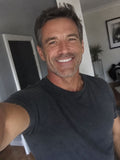 Robert T.